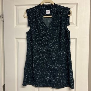Cabi Astral Blouse